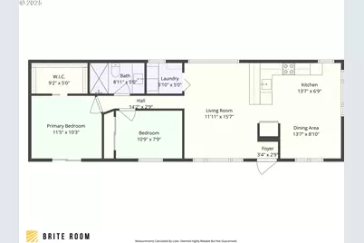 25297 E Welches Rd #45, Welches, OR 97067 - Photo 39