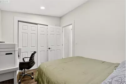 25297 E Welches Rd #45, Welches, OR 97067 - Photo 25
