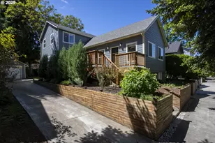 3817 NE 11th Ave, Portland, OR 97212 - Photo 1