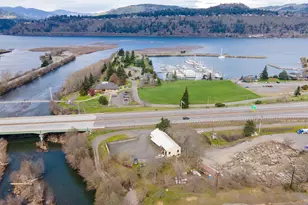 2680 Dock Rd, Hood River, OR 97031 - Photo 1