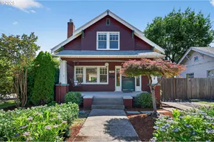 7006 SE 19th Ave, Portland, OR 97202 - Photo 1