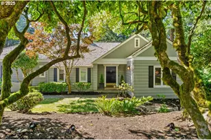 7820 SW Linden Rd, Portland, OR 97225 - Photo 1