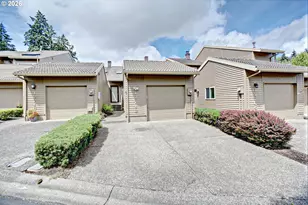 12712 SW Barberry Dr, Beaverton, OR 97008 - Photo 1
