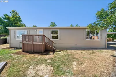 14880 Heather Glen Dr #73, Oregon City, OR 97045 - Photo 1