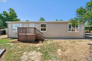 14880 Heatherglen Dr, Oregon City, OR 97045 - Photo 1