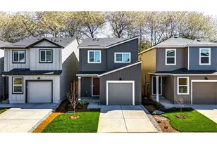1203 SE 194th Pl, Camas, WA 98607 - Photo 1