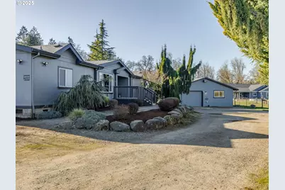 10537 Matthieu Ln, Aurora, OR 97002 - Photo 1