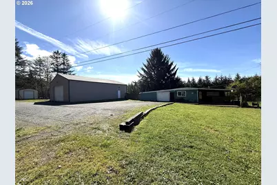 17623 Brown Deer Ln, Brookings, OR 97415 - Photo 1