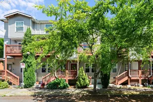 8739 N Crawford St, Portland, OR 97203 - Photo 1