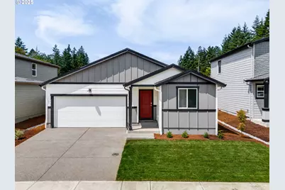 2112 NE 3rd Ave, Battle Ground, WA 98604 - Photo 1