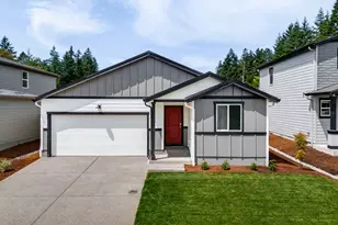 2112 NE 3rd Ave, Battle Ground, WA 98604 - Photo 1