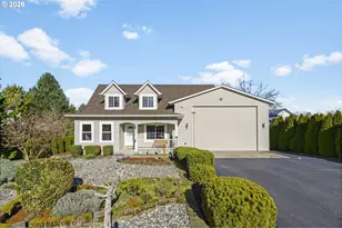 3914 NE 55th St, Vancouver, WA 98661 - Photo 1