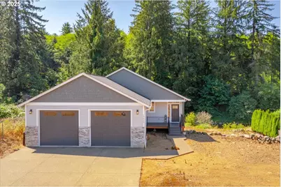 19625 Fitch Dr, Beaver, OR 97108 - Photo 1