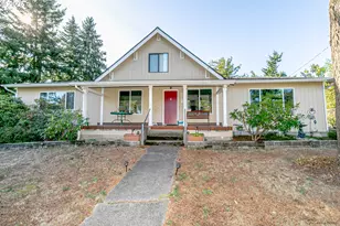 12495 SE 23rd Ave, Milwaukie, OR 97222 - Photo 1