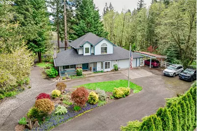 21015 NE 220th Cir, Battle Ground, WA 98604 - Photo 1