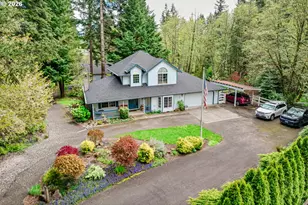 21015 NE 220th Cir, Battle Ground, WA 98604 - Photo 1