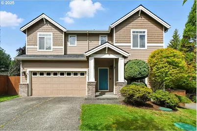 3839 NW 9th Loop, Camas, WA 98607 - Photo 1