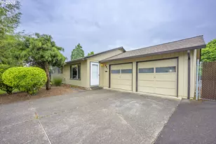 381 SE 37th Ave, Hillsboro, OR 97123 - Photo 1