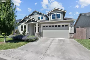 6910 NE 71st Wy, Vancouver, WA 98661 - Photo 1