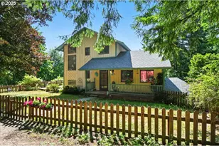 224 Grayling Dr, Woodland, WA 98674 - Photo 1