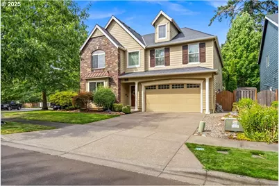 1315 Begonia Ave, Forest Grove, OR 97116 - Photo 1