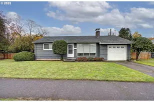 8601 St Helens Ave, Vancouver, WA 98660 - Photo 1
