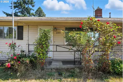 220 NE 190th Ave, Portland, OR 97230 - Photo 1