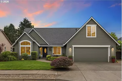 13330 Squire Dr, Oregon City, OR 97045 - Photo 1