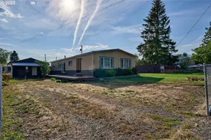 402 S East St, Joseph, OR 97846 - Photo 1