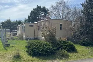 8035 Hollyhock St, Rockaway Beach, OR 97136 - Photo 1