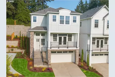 11710 SW 176th Dr, Beaverton, OR 97007 - Photo 1