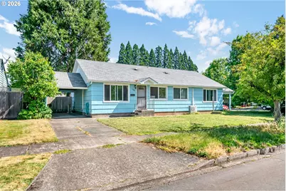 1182 F St, Springfield, OR 97477 - Photo 1