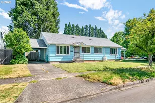 1182 F St, Springfield, OR 97477 - Photo 1