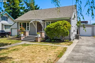 3606 NE 72nd Ave., Portland, OR 97213 - Photo 1