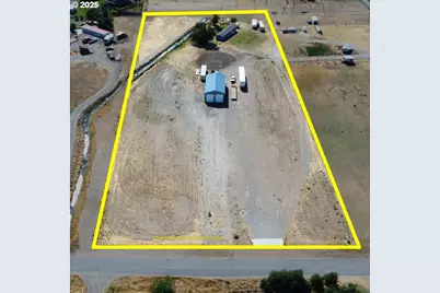 30866 Huffman Ln, Hermiston, OR 97838 - Photo 1