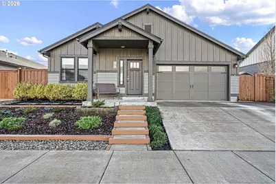 820 Tyson Ln, Eugene, OR 97404 - Photo 1