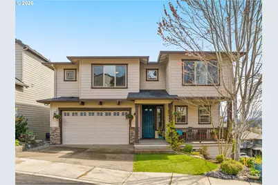 15394 SW Oakmont Pl, Portland, OR 97224 - Photo 1