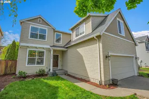 34050 SE Sturgeon St, Scappoose, OR 97056 - Photo 1