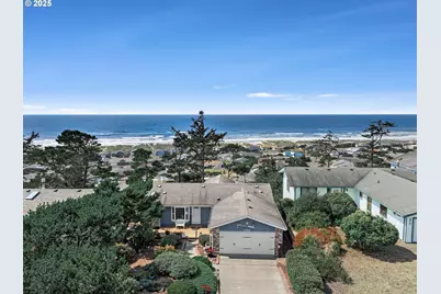 2306 NW Bayshore Loop, Waldport, OR 97394 - Photo 1