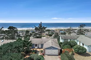 2306 NW Bayshore Loop, Waldport, OR 97394 - Photo 1