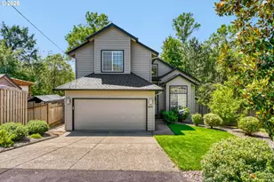 9615 SW 49th Ave, Portland, OR 97219 - Photo 1