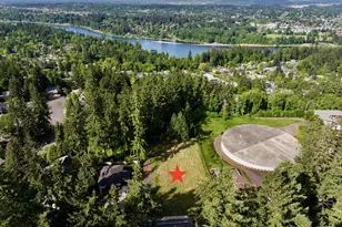 6123 Skyline Dr, West Linn, OR 97068 - Photo 1