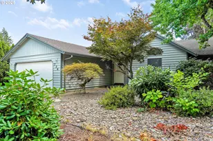 734 Wildflower St NE, Salem, OR 97301 - Photo 1