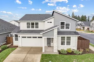 12518 NE 102nd Way, Vancouver, WA 98682 - Photo 1