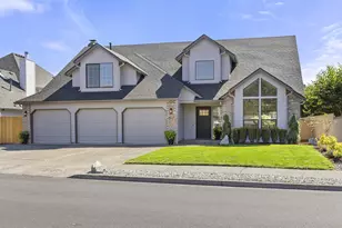 11111 NW 19th Ave, Vancouver, WA 98685 - Photo 1