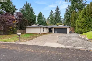 3616 NE 99th Ave, Vancouver, WA 98662 - Photo 1