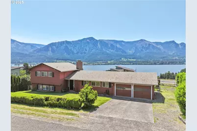 178 NE Tari Ln, Stevenson, WA 98648 - Photo 1