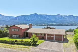 178 NE Tari Ln, Stevenson, WA 98648 - Photo 1