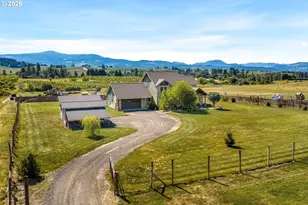 3066 Thomsen Rd, Hood River, OR 97031 - Photo 1