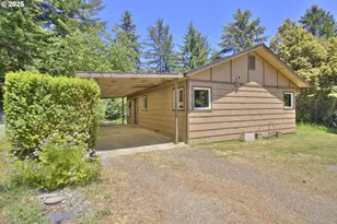 27571 Sitka Ln, Gold Beach, OR 97444 - Photo 1